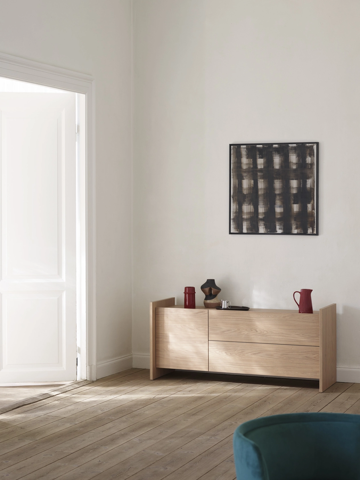 Sula_Credenzas_default