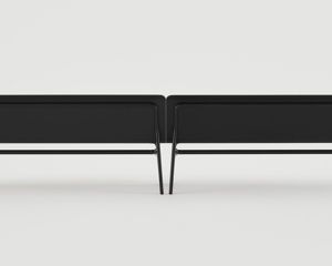 Axyl_Bench_Mood_Image_30.jpeg
