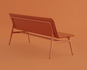 Axyl_Bench_Mood_Image_02.jpeg