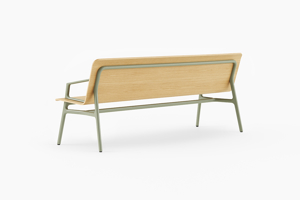Axyl_Bench_Mood_Image_25.jpeg
