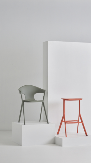 Axyl_Chair_&_Stool_Mood_Image_44.jpeg