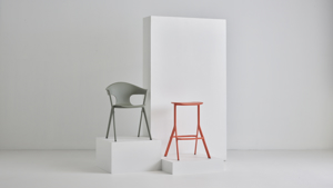 Axyl_Chair_&_Stool_Mood_Image_46.jpeg