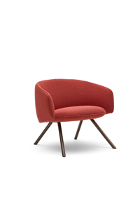Lounge Chair / BST03