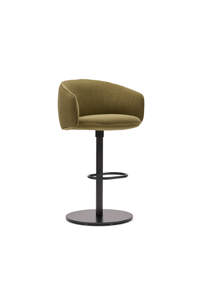 Pedestal Stool / BST06