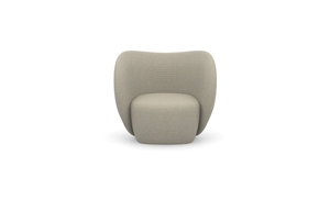 BST100_Camira_Yoredale_UDA29_Goredale_R1_High_Res.jpg