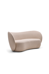 Two Seat Sofa / BST200
