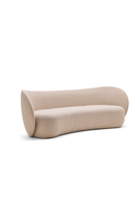 Three Seat Sofa / BST300