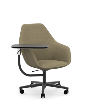 Famiglia2_Mid_FMG1207 R02.png