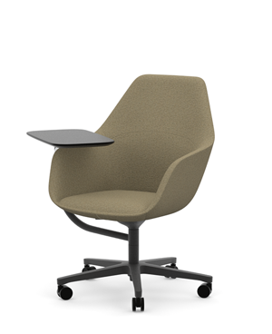 Famiglia2_Mid_FMG1207 R08.png