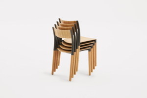 Folk_Chairs_Mood_Image_07.jpeg