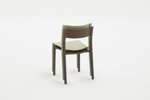 Folk_Chairs_Mood_Image_55.jpeg
