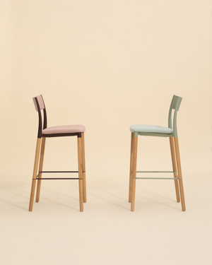 Folk_Chairs_Mood_Image_72.jpeg