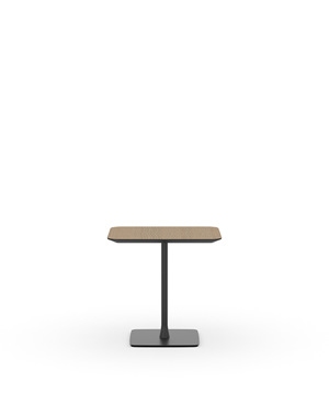 FRSD3024RC_Rotation_05.png
