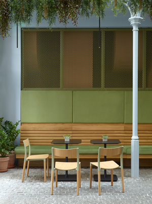 FourtySeven_Family_Mood_Image_16.jpeg