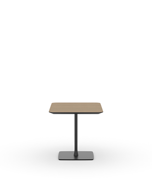FRSD4230RC_Rotation_07.png
