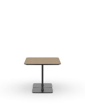 FRSD4836RC_Rotation_03.png