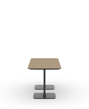 FRSD7230RC_Rotation_03.png