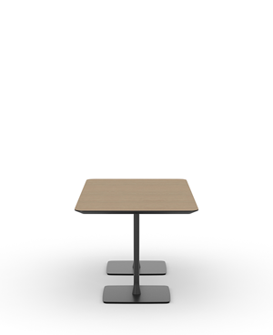 FRSD7236RC_Rotation_03.png
