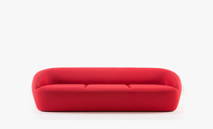 JNX03_ Rotation_01.jpg