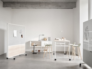 Kin_Mood_Image_67.jpeg
