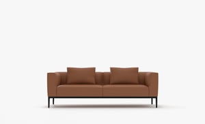 ORA250_ Rotation_01.jpg