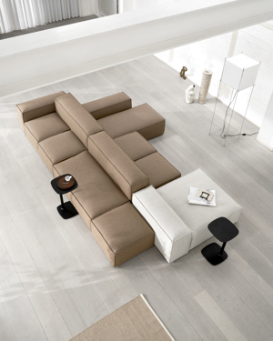 Paver_Mood_Image_14 copy.jpeg