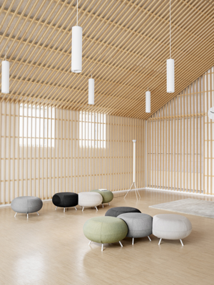 Pebble_Mood_Image_15 copy.jpeg