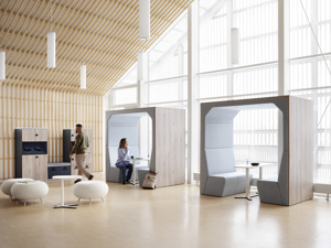 Pebble_Mood_Image_17 copy.jpeg