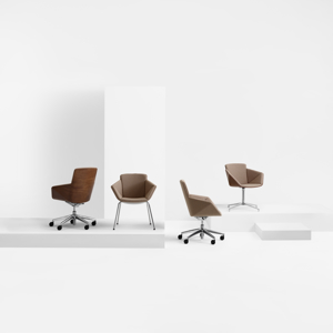 Phoulds_Mood_Image_21 copy 2.jpeg