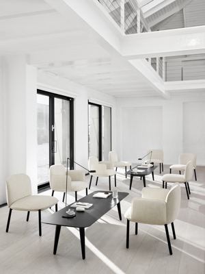 Plum_Mood_Image_16 copy.jpeg