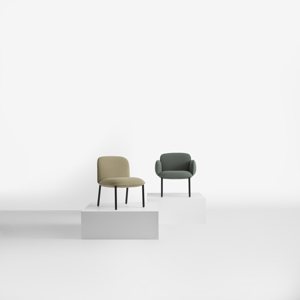 Plum_Mood_Image_23 copy.jpeg