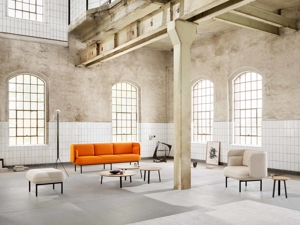 Plum_Mood_Image_21 copy.jpeg