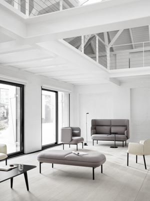 Plum_Mood_Image_38 copy 3.jpeg