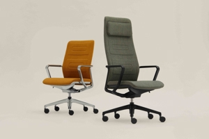 Qdos_Mood_Image_27 copy.jpeg