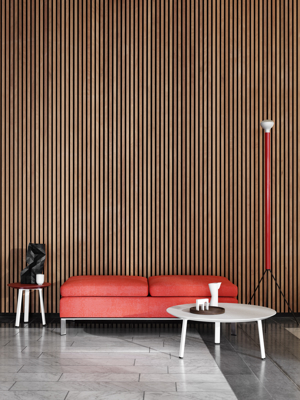 Sunda__Mood_image_19 copy.jpeg