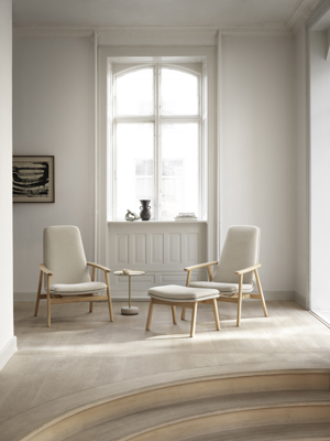 Uku_Mood_Image_04 copy.jpeg