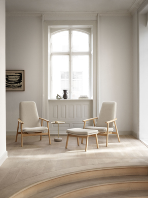 Uku_Mood_Image_47 copy.jpeg