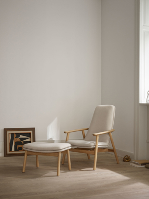 Uku_Mood_Image_55 copy.jpeg