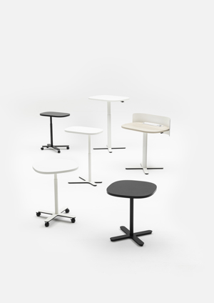 XY_Mood_Image_08 copy 3.jpeg