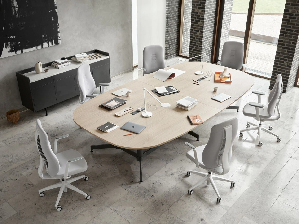 AxisCredenza_Family_05