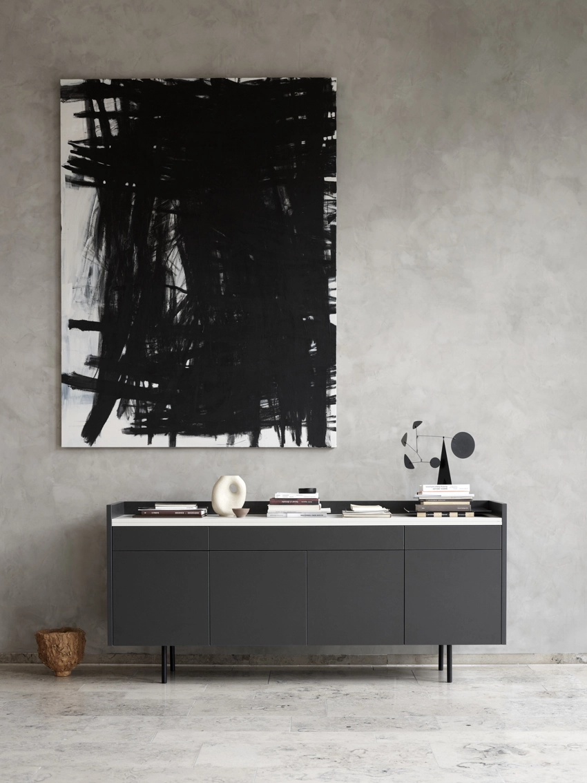 AxisCredenza_Default