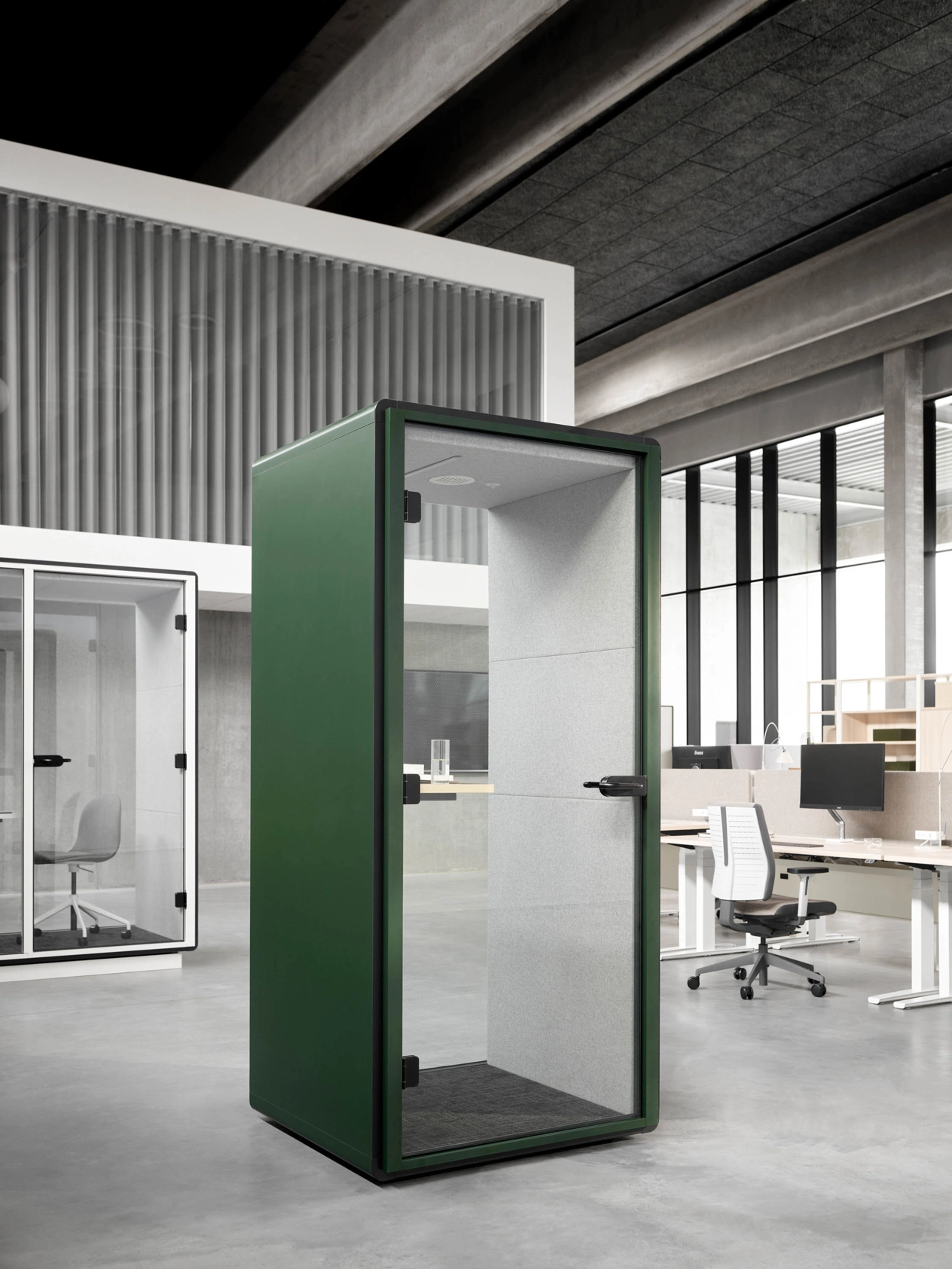 Freeflex_Product_05