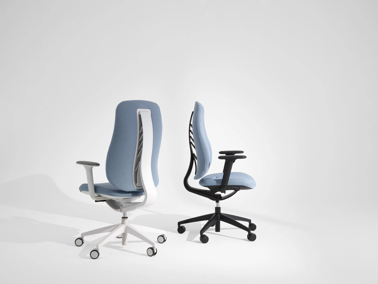 Freeflow_Product_01