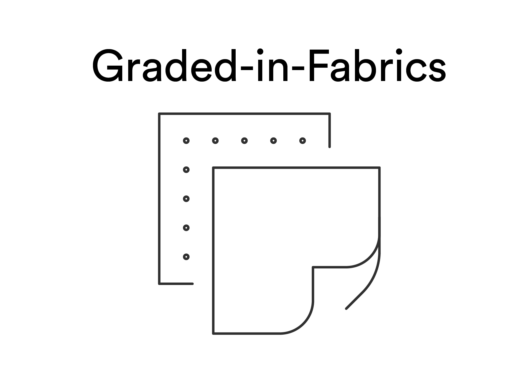 fabric approvals file