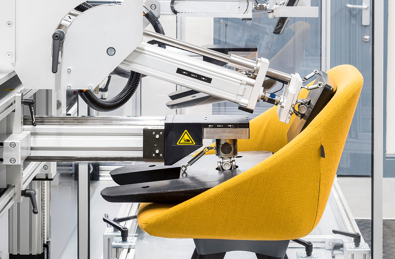 AboutUs_Container4_GalleryA_ImageMiddle