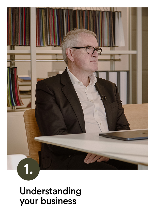 WorkplaceConsultancy_Carousel_Image1