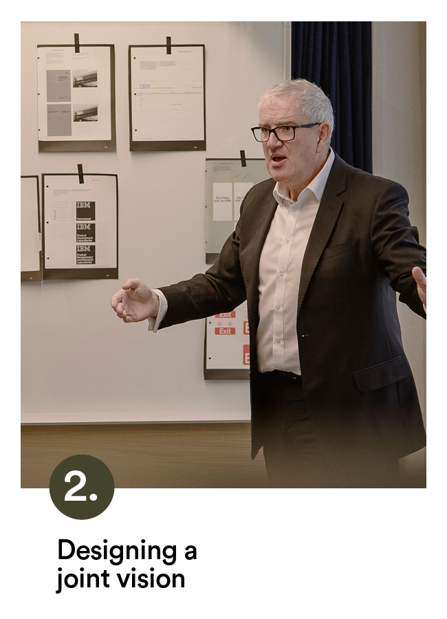 WorkplaceConsultancy_Carousel_Image2