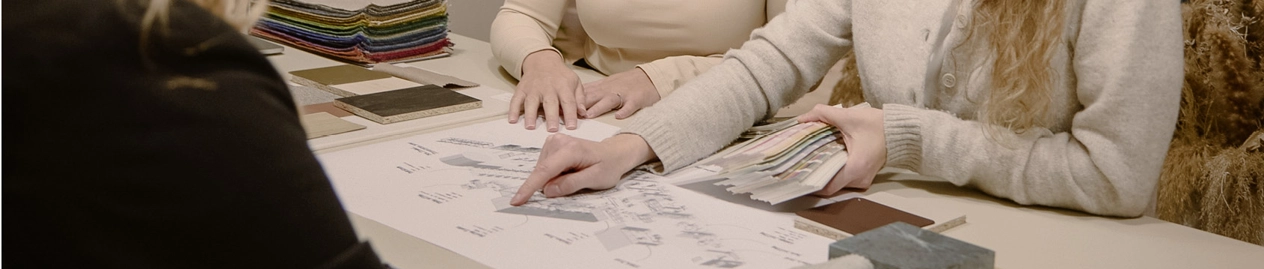 WorkplaceConsultancy_HeaderBanner_Image