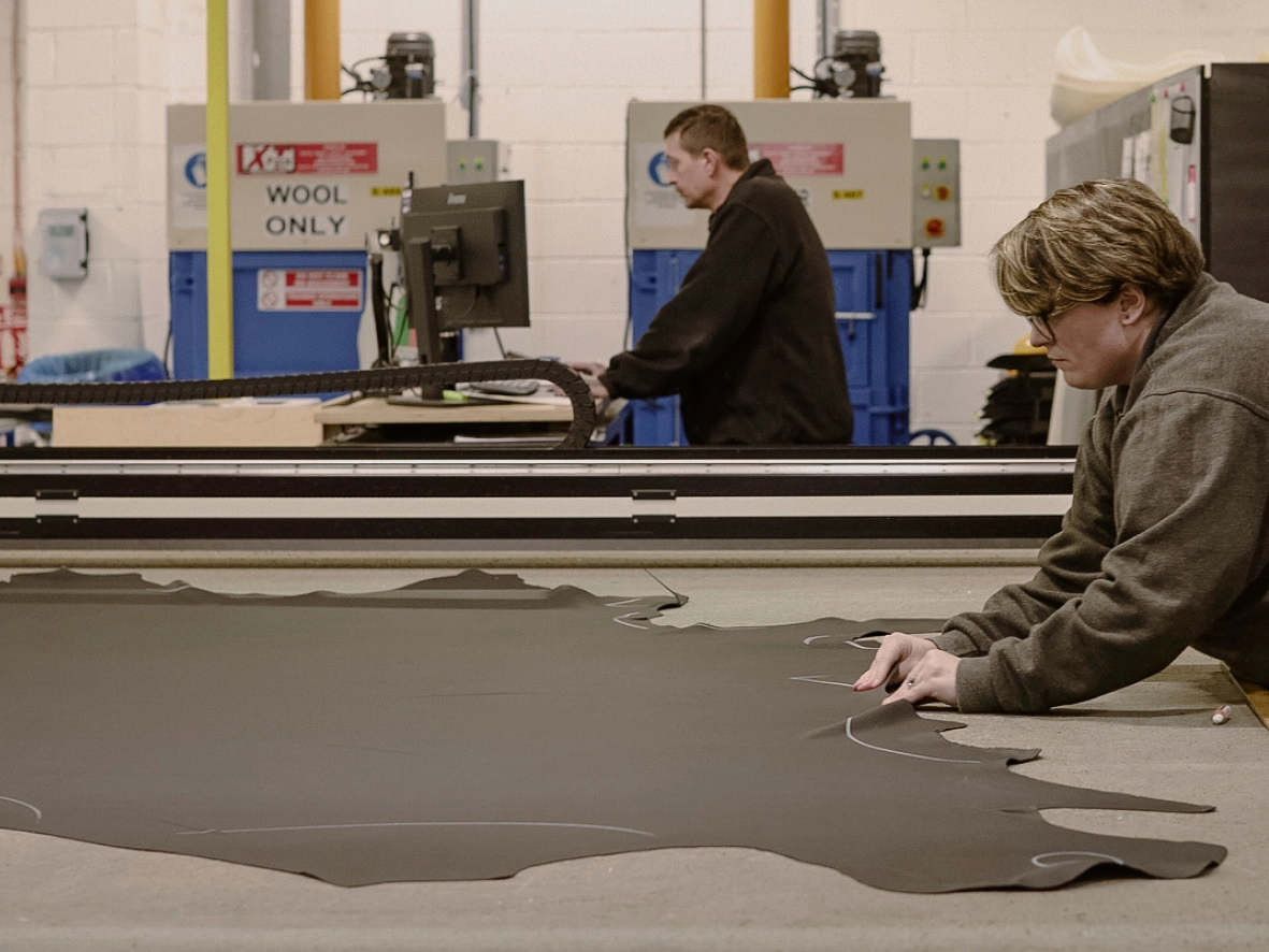 Craftsmanship_Gallery_Leather_Image2