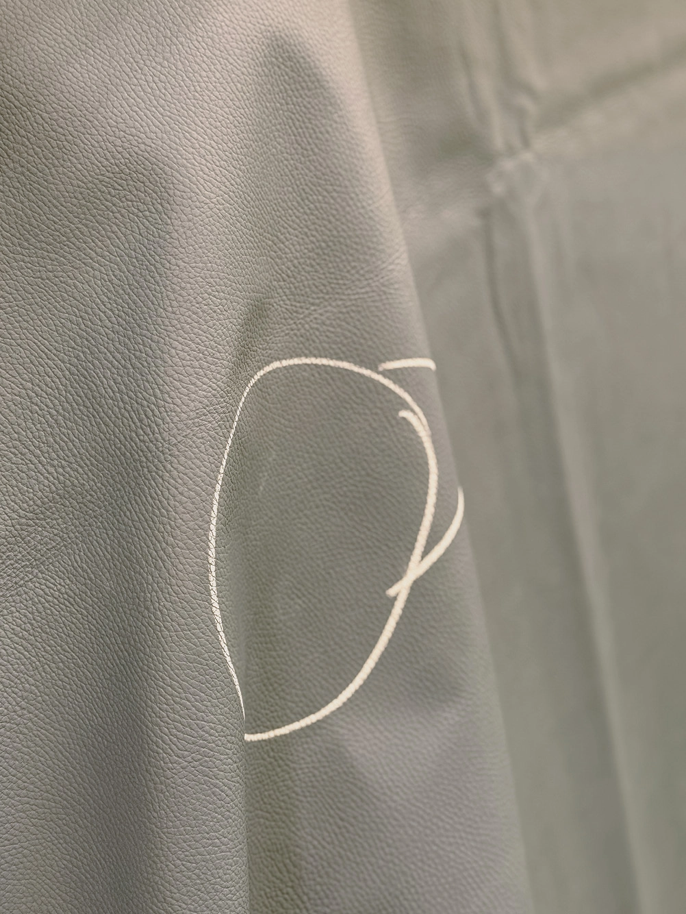 Craftsmanship_Gallery_Leather_Image3